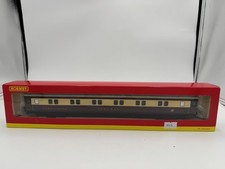 HORNBY R4285 NORTHERN BELLE MK3 SLEEPER COACH 10729