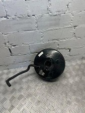 HYUNDAI i30 Estate FD Unterdruck-Bremskraftverstärker 585001H200 21518549