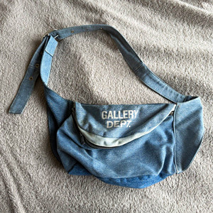 Gallery Dept Bag | eBay