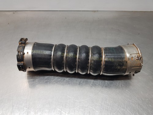 11618580077 TURBOLADER-DRUCKROHR / LX858007701 / 958007 FÜR BMW X3 G01 XDRIVE