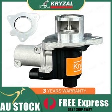 EGR Valve for Kia Carnival YP Platinum SLi Si S 2.2L 2015 2016 2017 2018-2020
