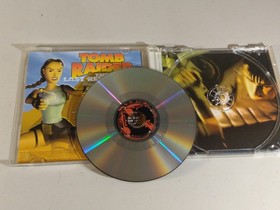 Dreamcast game Sword of the Berserk Guts Rage