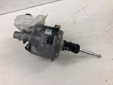 Bremskraftverstärker VW Golf VIII CD 5WB614105AB P23279000