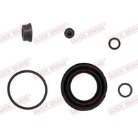 Quick Brake 114-0189 Reparatursatz, Bremssattel