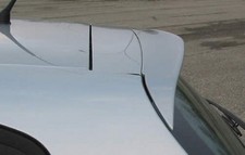 SPOILER ALFA ROMEO 147 ALETTONE GTA Look