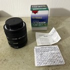 Foto 1 di 6