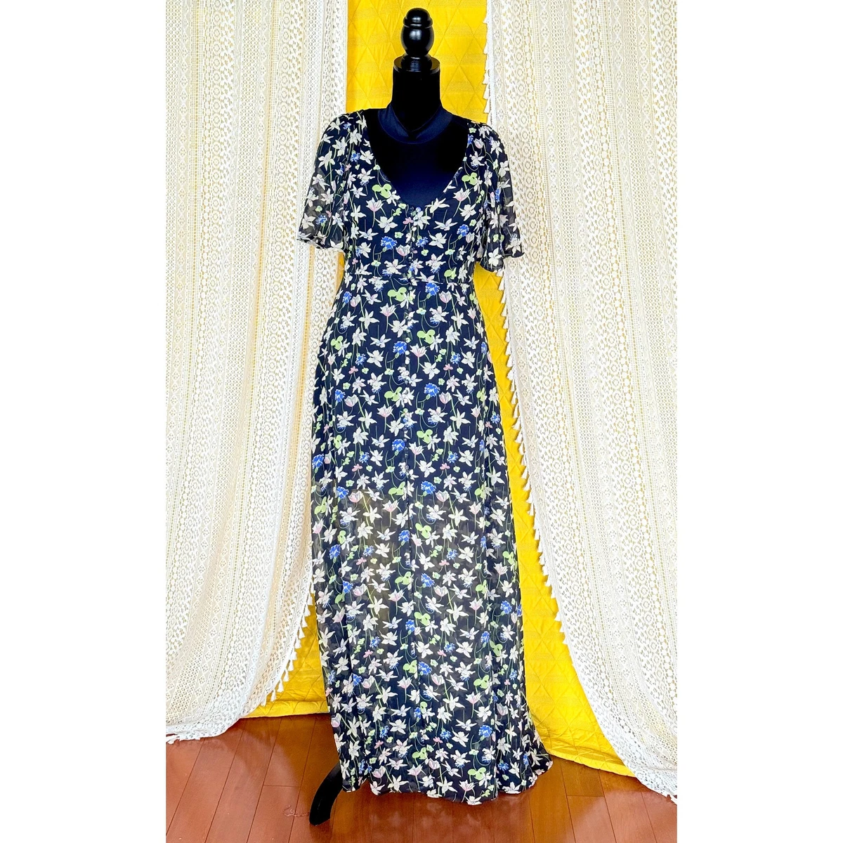 Lucca Women's Dresses for sale | eBay