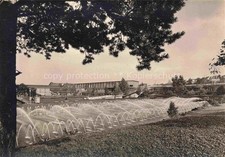Killesberg STUTTGART Landesausstellung auf dem Hoehenpark Killesberg