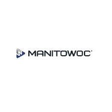 Manitowoc Ice 000012426 SERVICE KIT - BREMA CONTACTOR