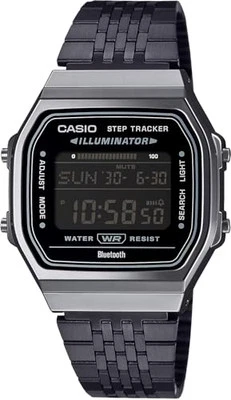CASIO カシオ ABL-100WEGG-1B ABL-100WEGG-1B