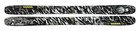 BRAND NEW 2025 K2 RECKONER KF KARL FOSTVEDT FREERIDE POWDER SKIS 177cm