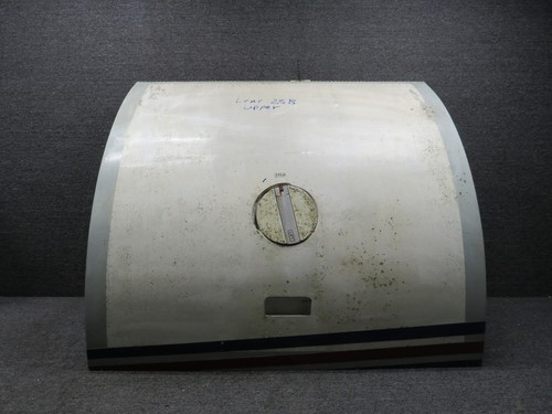 2311495-1 LearJet Upper Door Structure Assembly