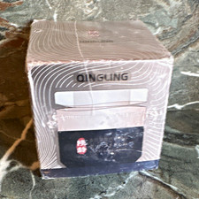 QINGUING QINGUING Perfume Spray, Sample Size ...