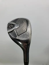 PING ANSER HYBRID 20* STIFF TFC 800 H  FAIR