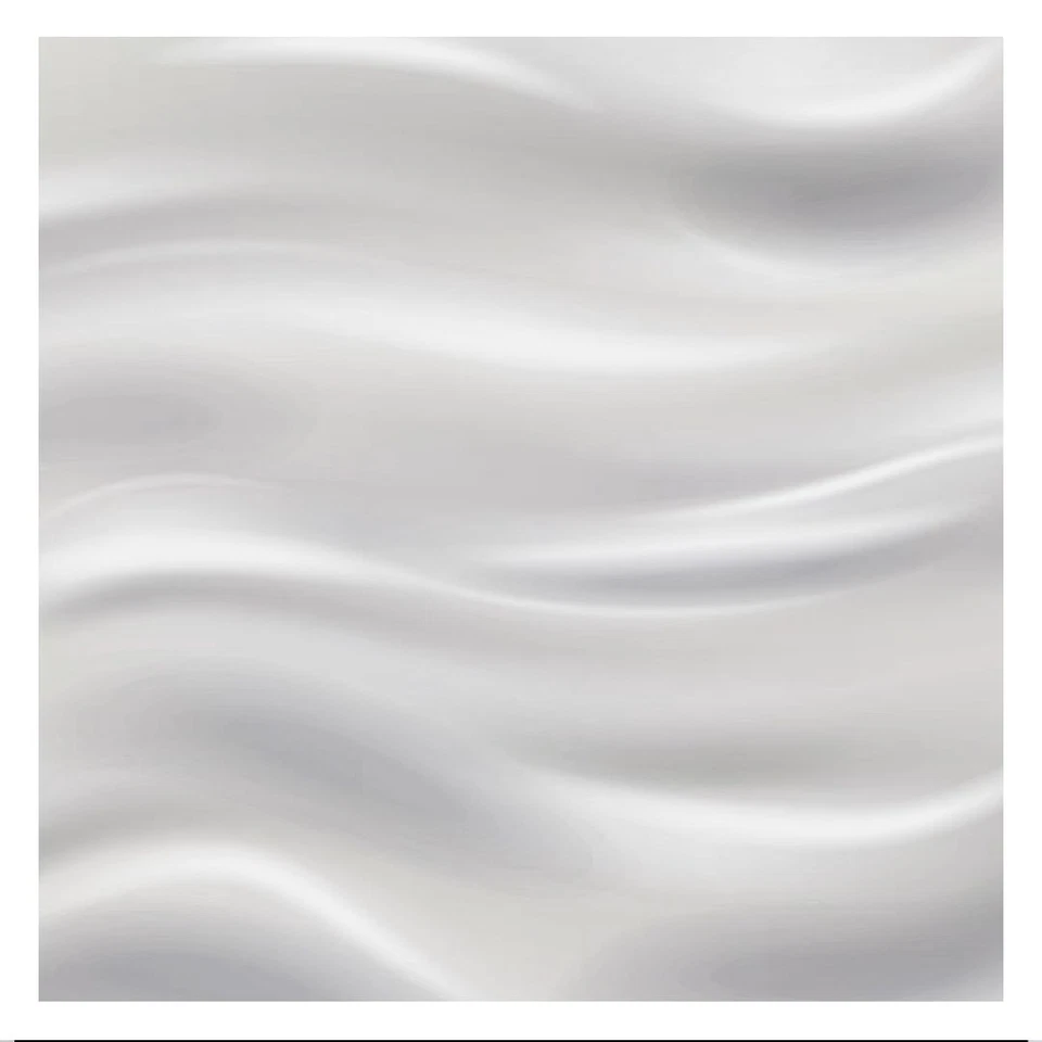 Glowbiotics Loción Calmante Probiótica Suave: Péptido Ligero y Probiótico... Foto 2 de 4