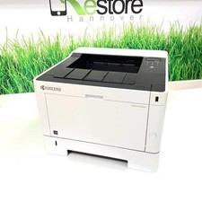 Kyocera Ecosys P2040dn Laserdrucker Duplex LA...
