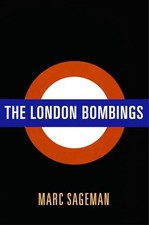 The London Bombings