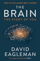The Brain David Eagleman