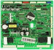 Samsung Refrigerator DA41-00684A Main Board RF4287HARS/XAA