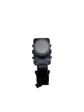 2024 TOYOTA LAND CRUISER J250 OEM ULTRASONIC PARK ASSIST SENSOR 89341K0060