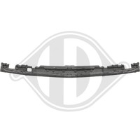 1672015 AufpralldäMpfer, StoßFäNger Vorne FüR MERCEDES-BENZ C-CLASS T-Model (S20