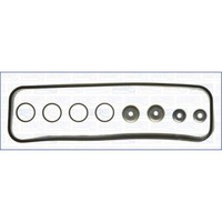 Ajusa Dichtungssatz Zylinderkopfhaube FüR Toyota Starlet KP6_ Corolla KE _E7_