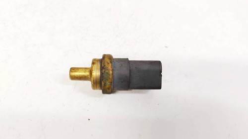 Audi Q7 2006 Engine Coolant Water Temperature Sensor (Temp Sensor) #2620027-90
