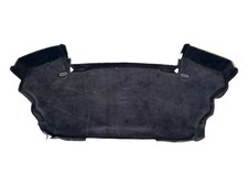 Porsche Cayman 987 2006 Kofferraumboden 98755105302 OZC39035