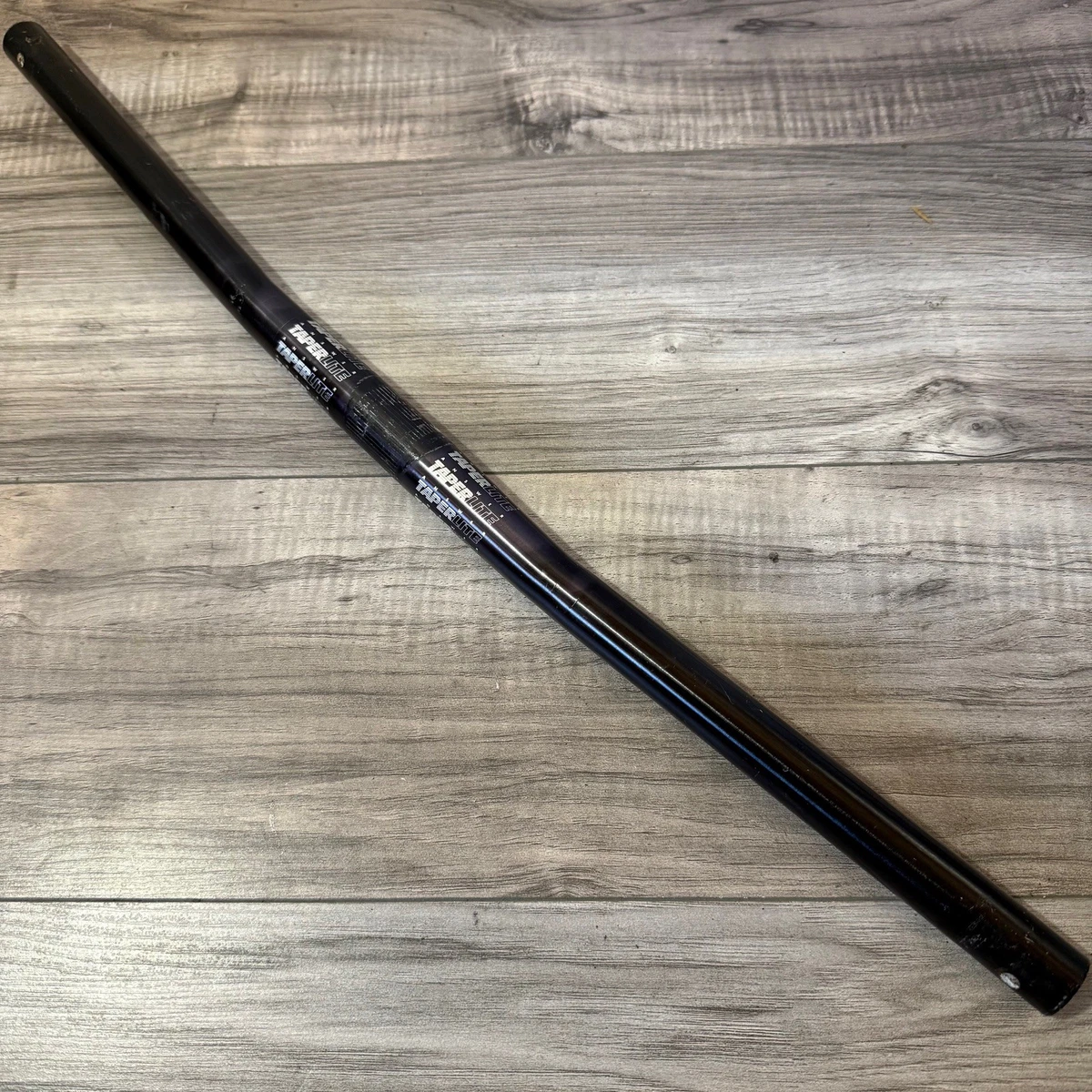 Answer Flat Bar Handlebars for sale | eBay