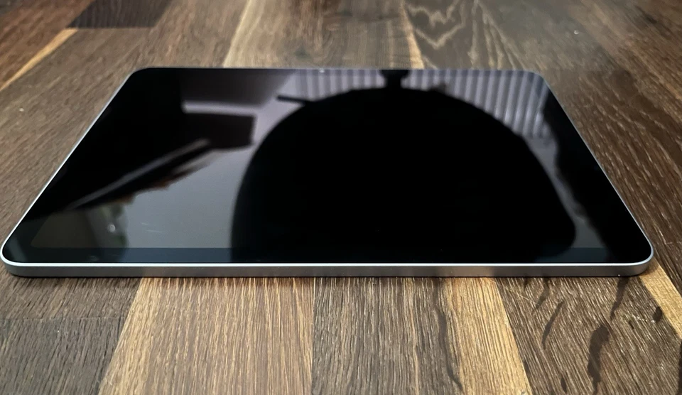 Apple iPad Air 11 · 128GB · Wi-Fi, Foto 4 von 5