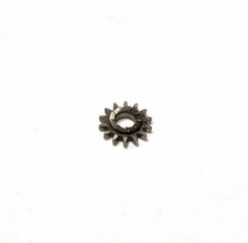 OMEGA 344 Bewegungswerk Original Ersatzteil 1...