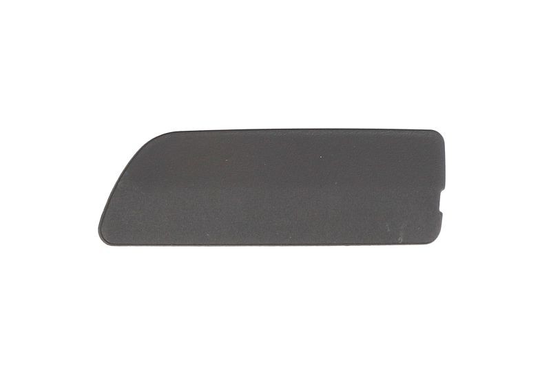 Fits BLIC 5513-00-0095926P Towing tongue plug Right 5513-00-0095926P  ⭐UK Stock⭐