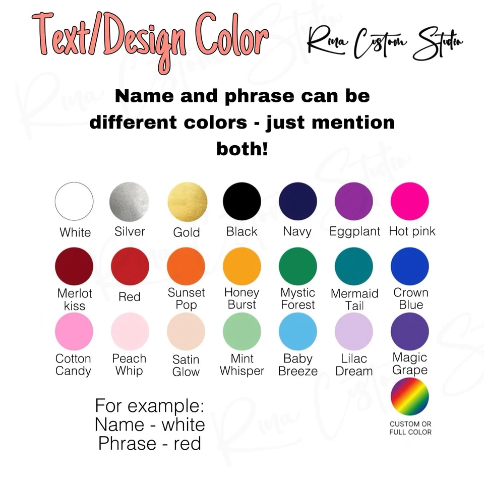 Diseñador Ropa para Perros Perro Pequeño Denim Chaqueta Abrigo Gato Disfraz Cachorro Jeans Chaleco Sp Foto 2 de 4