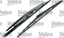 Balais d'essuie-glace Volvo 850