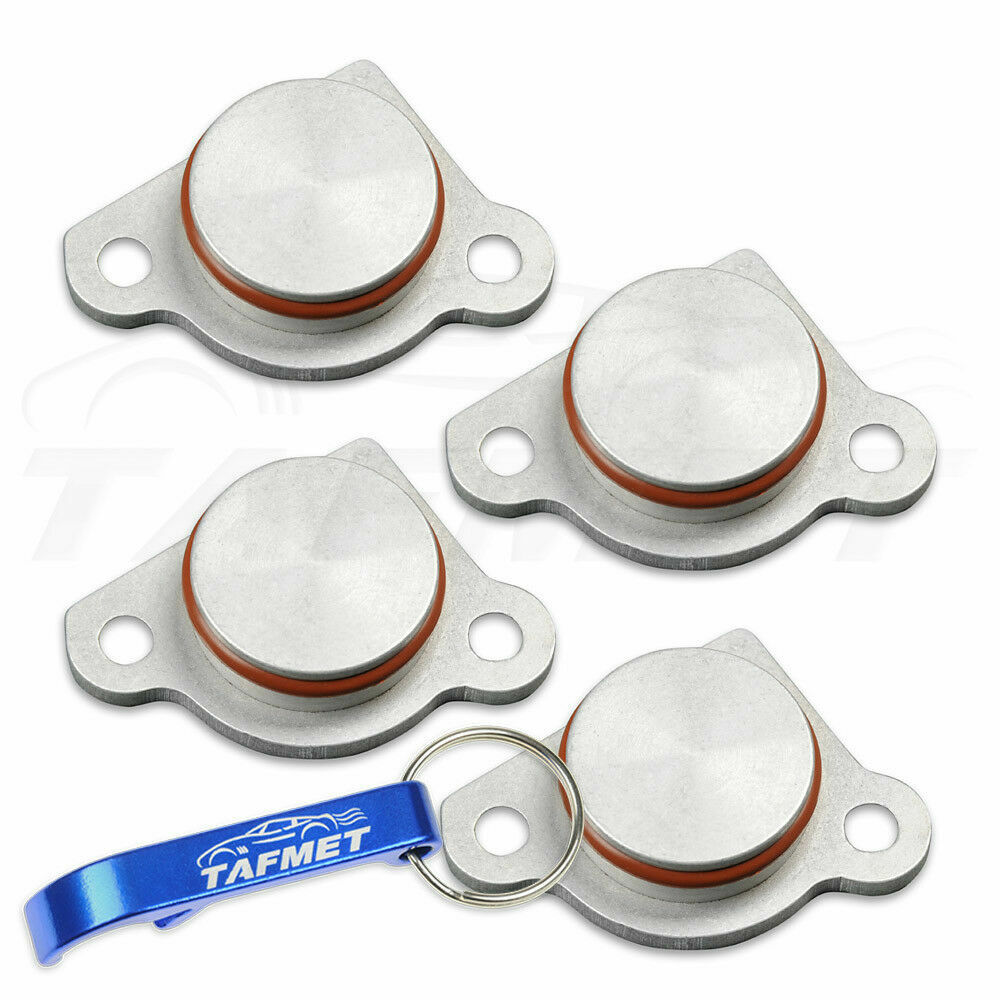 Runner Swirl Flap Repair Set per Opel Vauxhall Astra Vectra Zafira Meriva Z16XEP