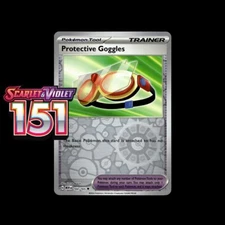 Pokemon 151 Cards! Holo/Reverse Holo Ex Illustration Ultra Double Rare Card!