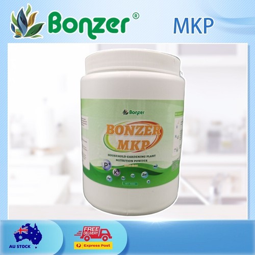 bonzer-mono-potassium-phosphate-mkp-0-52-34-fertilizer-1kg-ebay