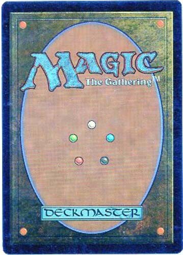 FORBIDDEN RITUAL X1 MAGIC MTG VISIONS MODERATE PLAY (MP) 1997 | eBay