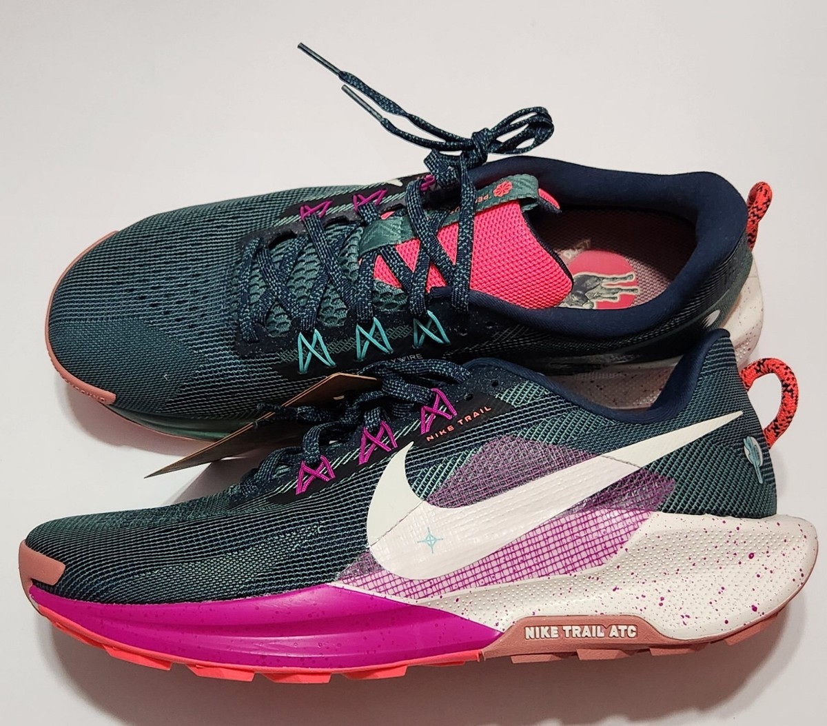 NIKE TOURSTAGE VT73 クラブセット 楽天市場】ツアーステージ（クラブフルセット｜メンズクラブ