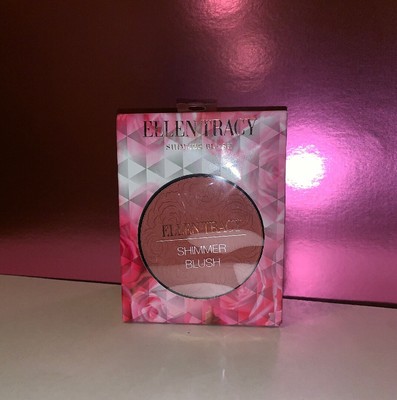 ellen tracy blush
