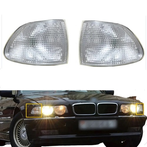 Anti-UV-Autoabdeckung Für BMW 7 Series 750 760 730i 735i 740L 750L 730L Anti-UV-Autoabdeckung Für BMW 7 Series 750 760 730i 735i 740L 750L 730L