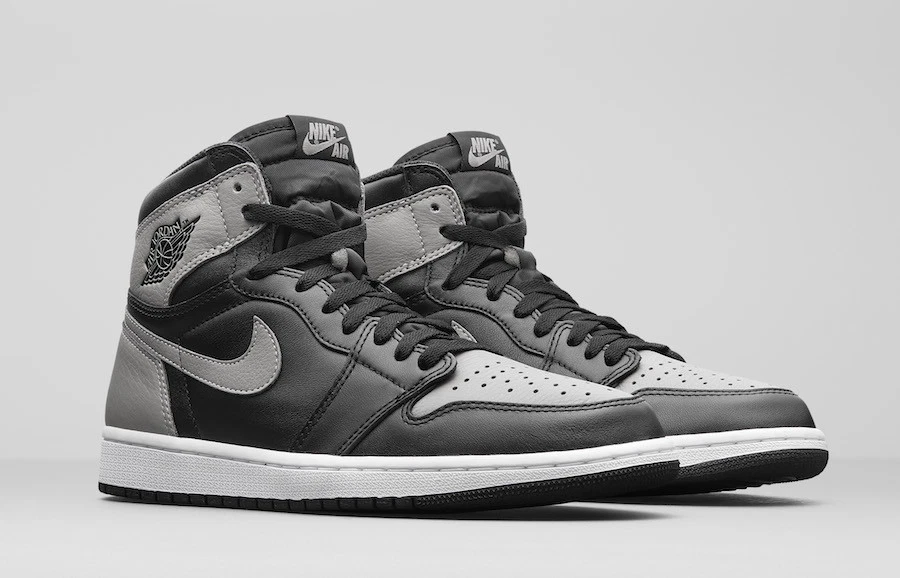 Air jordan shop 1 size 16