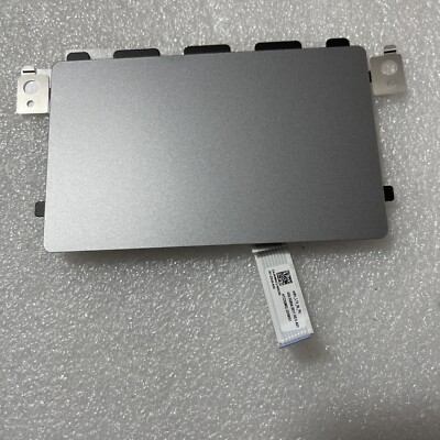 DELL Latitude 3330 Touchpad VHVC3 0VHVC3 NO CABLE CLIP Broken G1 T2