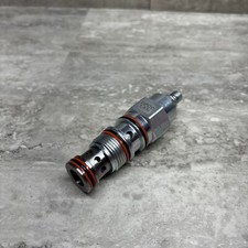 Sun Hydraulics DPCC-LAN DPCCLAN Hydraulic Cartridge Valve, New