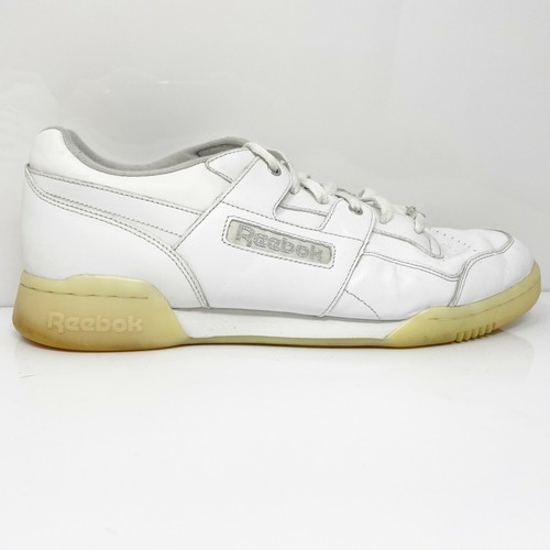 reebok workout plus ati 3.0