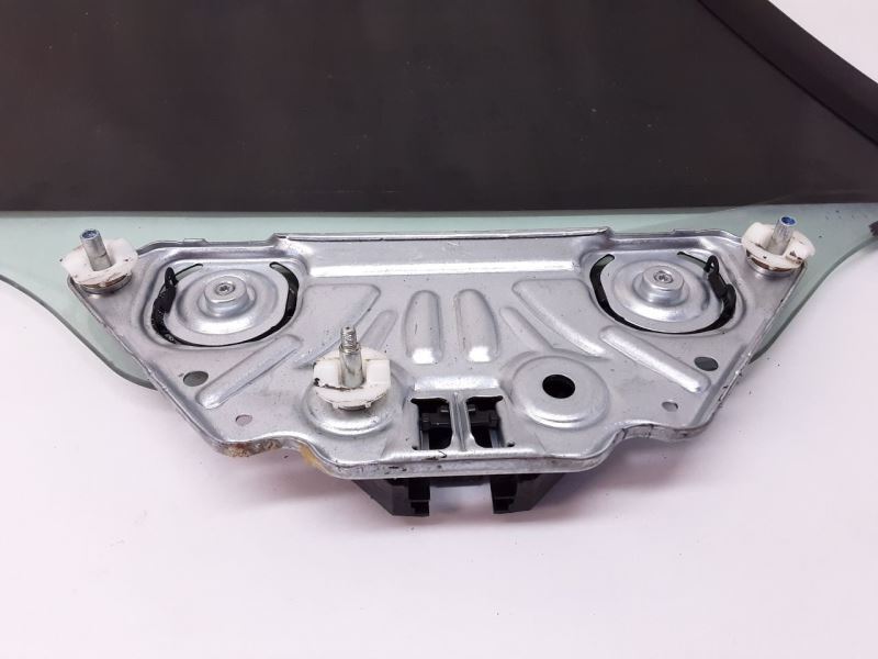 15-19 BMW M4 F83 Driver Left Quarter Glass 51357290495 | eBay