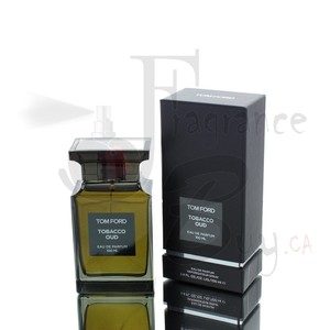 tom ford cologne ebay