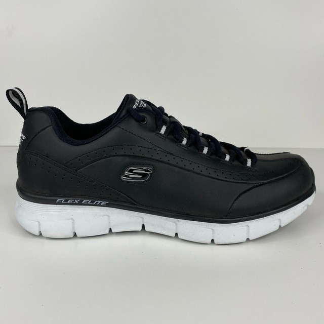 skechers 52646