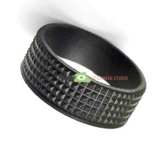 Suitable for Canon camera EOS 5D Mark IV 5D4 top dial mode button/1 piece