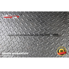 Antenne Autoradio Radio Opel Corsa E (X15)(2014 IN Dann ) 1.2 69CV 51KW COD Mot: